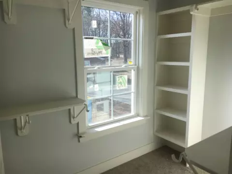 433 Denton St, Durham, NC 27713 photo 14
