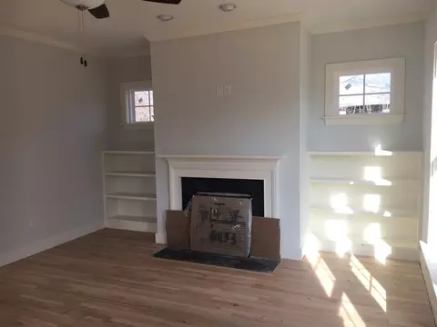 433 Denton St, Durham, NC 27713 photo 10