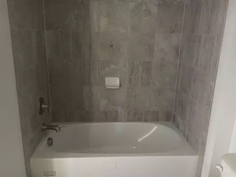 433 Denton St, Durham, NC 27713 photo 19