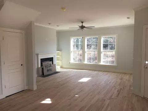 433 Denton St, Durham, NC 27713 photo 8