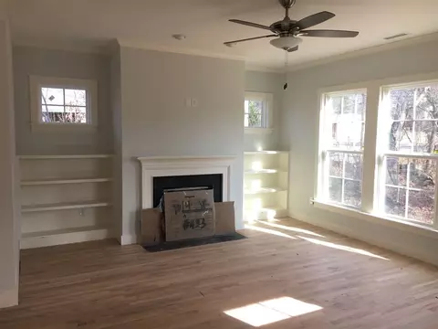433 Denton St, Durham, NC 27713 photo 9