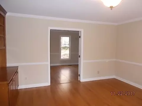 5505 Pine Leaf Ct, Raleigh, NC 27606 photo 6