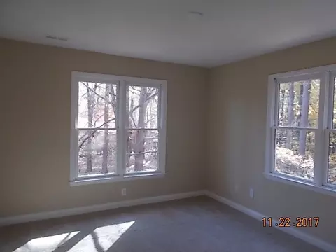 5505 Pine Leaf Ct, Raleigh, NC 27606 photo 15
