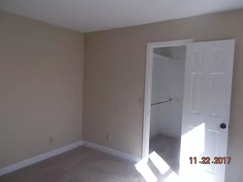 5505 Pine Leaf Ct, Raleigh, NC 27606 photo 21