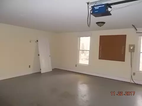5505 Pine Leaf Ct, Raleigh, NC 27606 photo 8