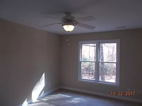 5505 Pine Leaf Ct, Raleigh, NC 27606 photo 19