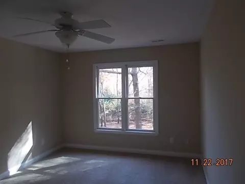 5505 Pine Leaf Ct, Raleigh, NC 27606 photo 17