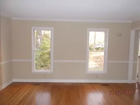5505 Pine Leaf Ct, Raleigh, NC 27606 photo 3