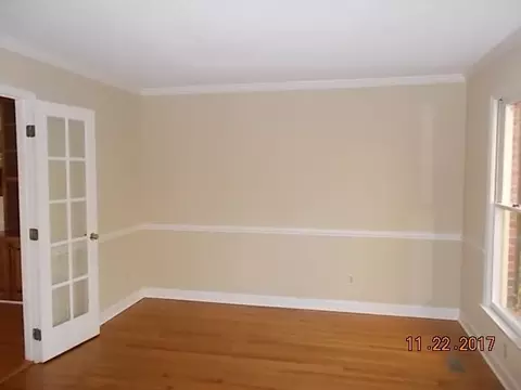 5505 Pine Leaf Ct, Raleigh, NC 27606 photo 4