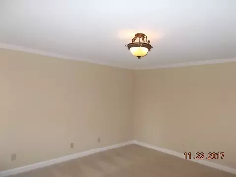 5505 Pine Leaf Ct, Raleigh, NC 27606 photo 24