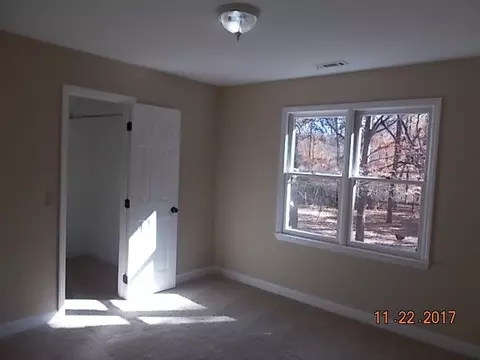 5505 Pine Leaf Ct, Raleigh, NC 27606 photo 20