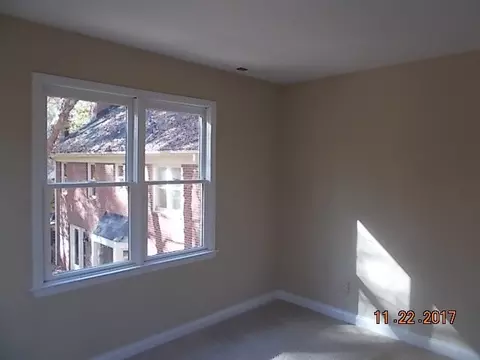 5505 Pine Leaf Ct, Raleigh, NC 27606 photo 16
