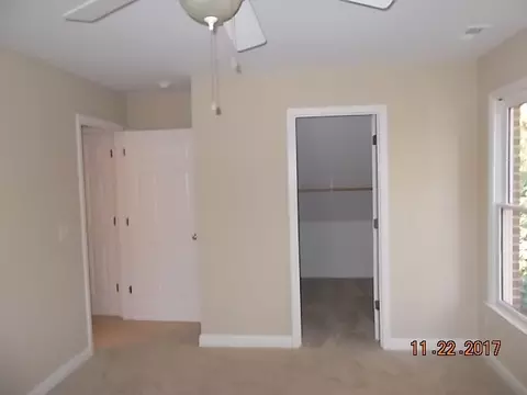 5505 Pine Leaf Ct, Raleigh, NC 27606 photo 18