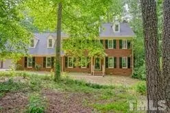 5505 Pine Leaf Ct, Raleigh, NC 27606 photo 1