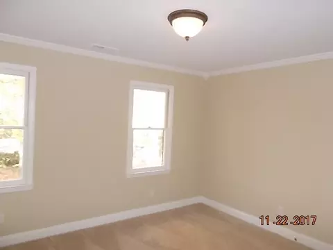 5505 Pine Leaf Ct, Raleigh, NC 27606 photo 22