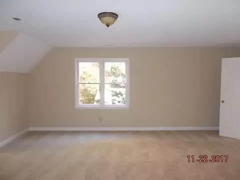 5505 Pine Leaf Ct, Raleigh, NC 27606 photo 14