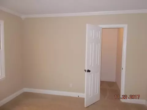 5505 Pine Leaf Ct, Raleigh, NC 27606 photo 23