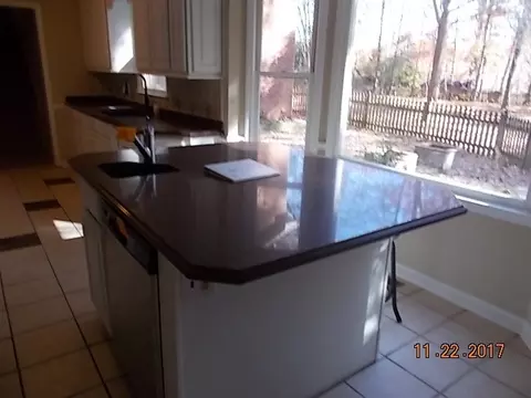 5505 Pine Leaf Ct, Raleigh, NC 27606 photo 12