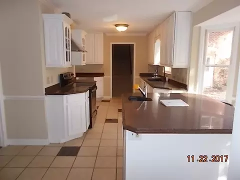 5505 Pine Leaf Ct, Raleigh, NC 27606 photo 11