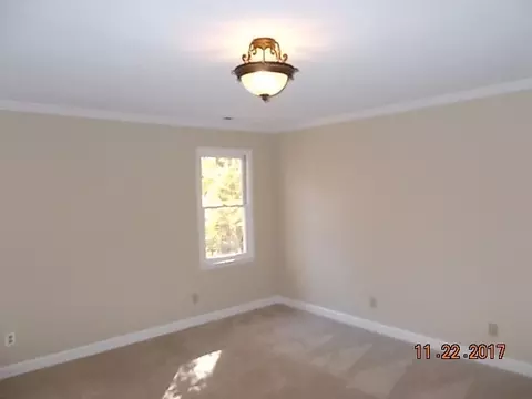 5505 Pine Leaf Ct, Raleigh, NC 27606 photo 25