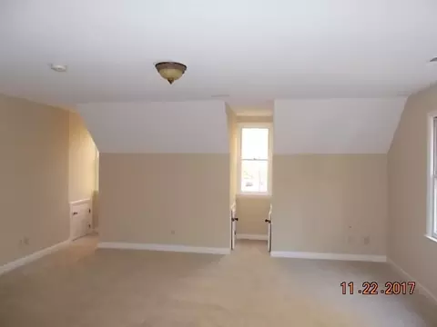 5505 Pine Leaf Ct, Raleigh, NC 27606 photo 13