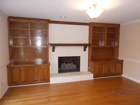 5505 Pine Leaf Ct, Raleigh, NC 27606 photo 5