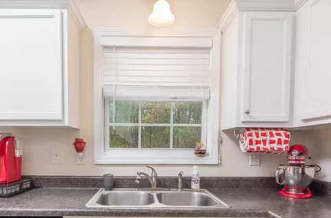 117 Carriage Hill Dr, Stem, NC 27581 photo 9