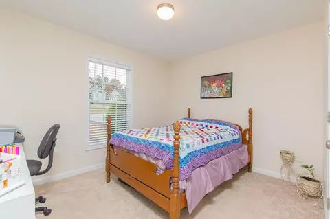 117 Carriage Hill Dr, Stem, NC 27581 photo 17