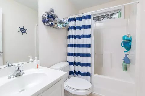 117 Carriage Hill Dr, Stem, NC 27581 photo 19