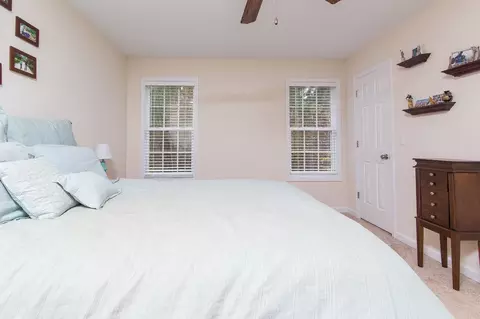 117 Carriage Hill Dr, Stem, NC 27581 photo 15