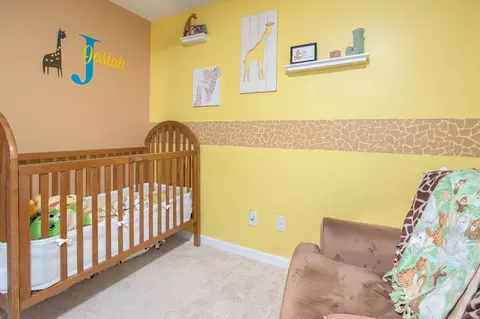 117 Carriage Hill Dr, Stem, NC 27581 photo 21