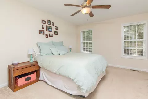 117 Carriage Hill Dr, Stem, NC 27581 photo 12