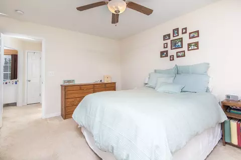 117 Carriage Hill Dr, Stem, NC 27581 photo 13