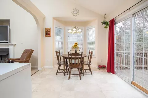 117 Carriage Hill Dr, Stem, NC 27581 photo 8