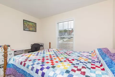 117 Carriage Hill Dr, Stem, NC 27581 photo 18