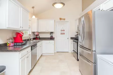 117 Carriage Hill Dr, Stem, NC 27581 photo 10