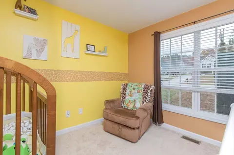 117 Carriage Hill Dr, Stem, NC 27581 photo 20