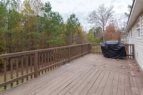 117 Carriage Hill Dr, Stem, NC 27581 photo 22