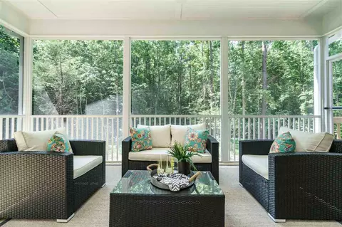 2032 Delphi Way, Wake Forest, NC 27587 photo 12