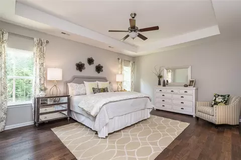 2032 Delphi Way, Wake Forest, NC 27587 photo 16