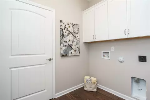 2032 Delphi Way, Wake Forest, NC 27587 photo 14