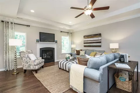 2032 Delphi Way, Wake Forest, NC 27587 photo 5