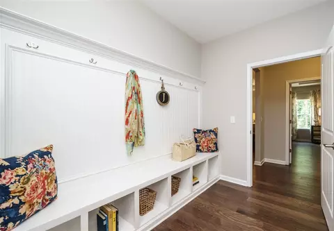 2032 Delphi Way, Wake Forest, NC 27587 photo 15