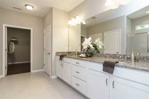 2032 Delphi Way, Wake Forest, NC 27587 photo 17