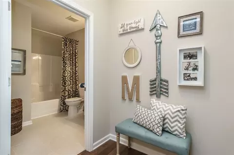 2032 Delphi Way, Wake Forest, NC 27587 photo 13