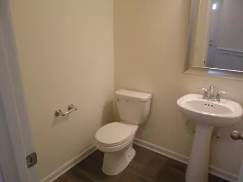 4146 Lofty Ridge Pl, Cary, NC 27519 photo 9