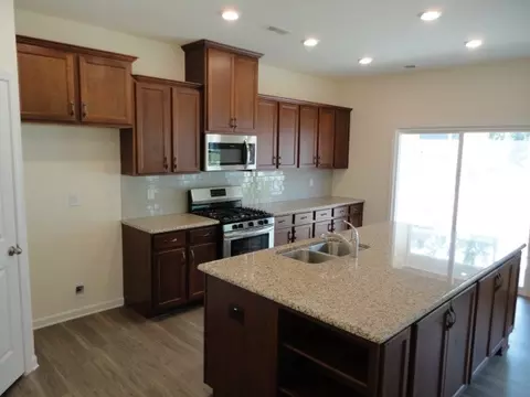 4146 Lofty Ridge Pl, Cary, NC 27519 photo 6