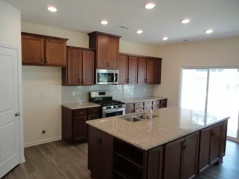 4146 Lofty Ridge Pl, Cary, NC 27519 photo 4