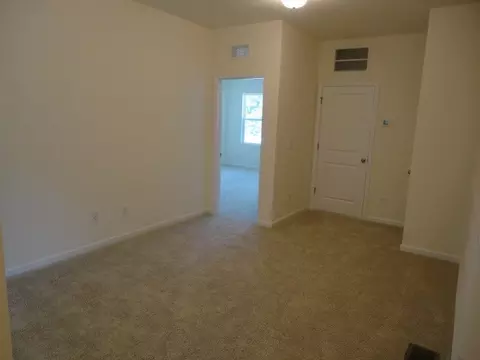 4146 Lofty Ridge Pl, Cary, NC 27519 photo 10