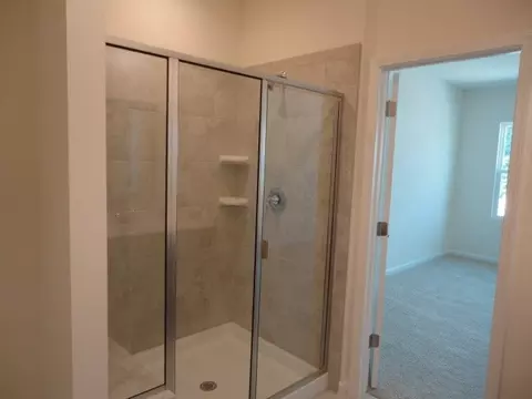 4146 Lofty Ridge Pl, Cary, NC 27519 photo 13